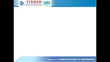 Web Technologies UNIT 1_ 0 Course Introduction