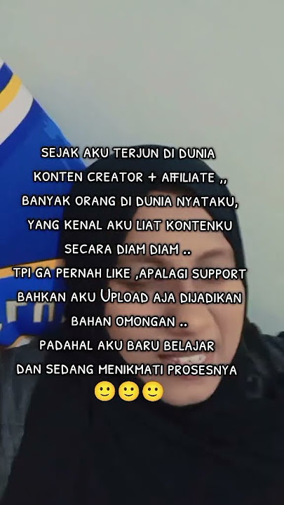 dibilang gatel lah ,,genitlah ,,tebar pesona lah ,,.padahal laki saya ge tau 😮‍💨 #fyp #shorts