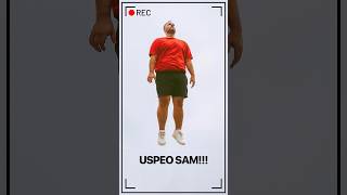 Rekreirao Sam Svoj Lucidan San 💤