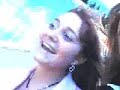 Jessica malfait Oh wat een kick