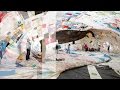 TOMÁS SARACENO | BECOMING AEROSOLAR