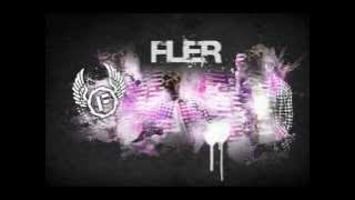 Fler - La Vida Loca