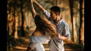 ike nurjanah- memandangmu(cover arvian dwi pangestu)