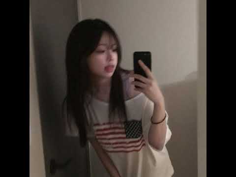 문채원님의 실시간 스트림