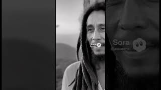 Time Well Tell #bobmarley #raggaemusic #music #peace #reggae