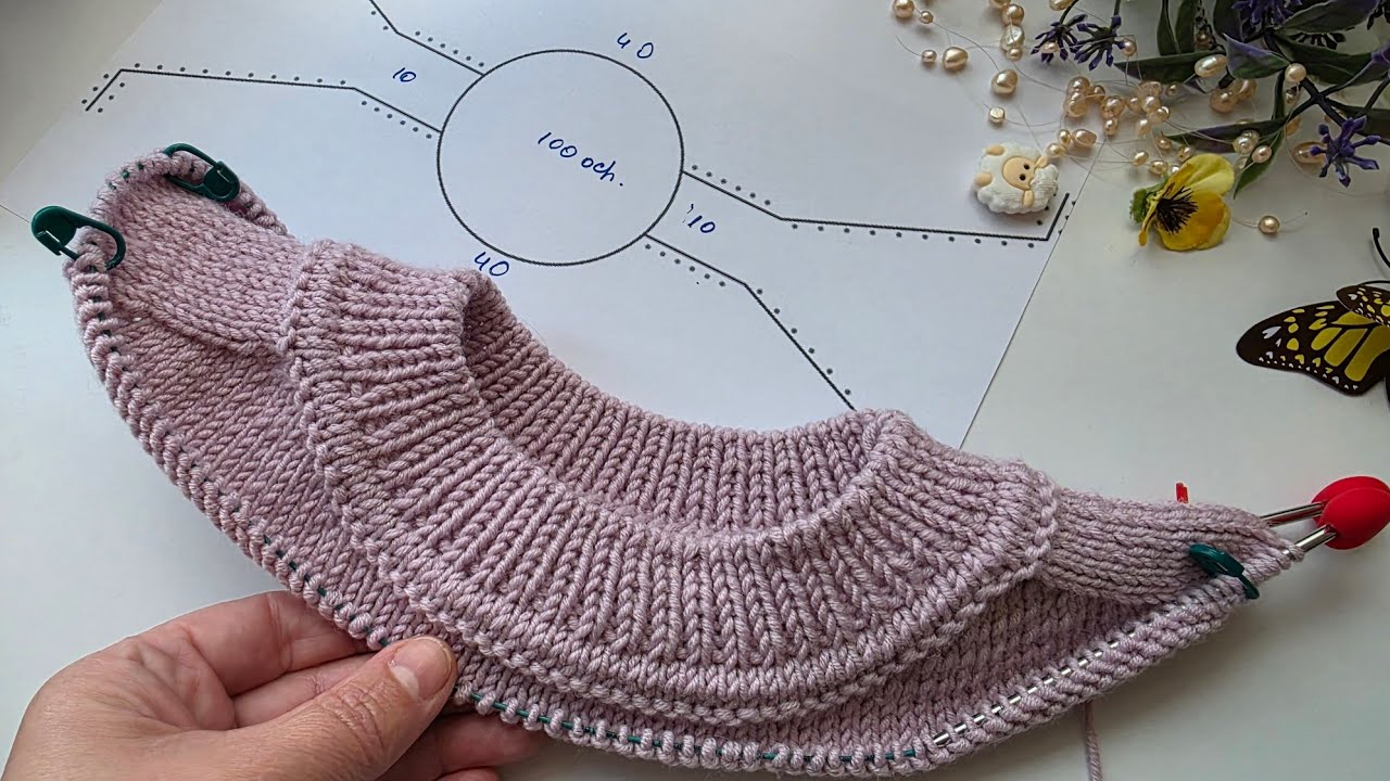 Raglan cu epoleti si crestere anatomica