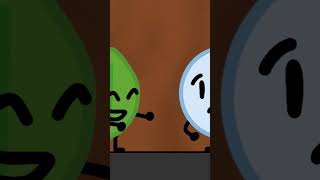 bfdi 23 hurtful reanimated