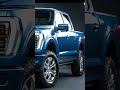 2026 Ford F-150 – Everything You Need to Know Before Buying!