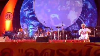Dhoad Gypsies From Rajasthan2