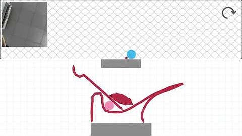 브레인 토트에서 스테이지 199를 클리어 했습니다! http://braindotsapp.com #Brain...