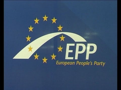 მიხეილ სააკაშვილი