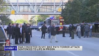 Limo service manager convicted of manslaughter in New York crash that killed 20 Wealth