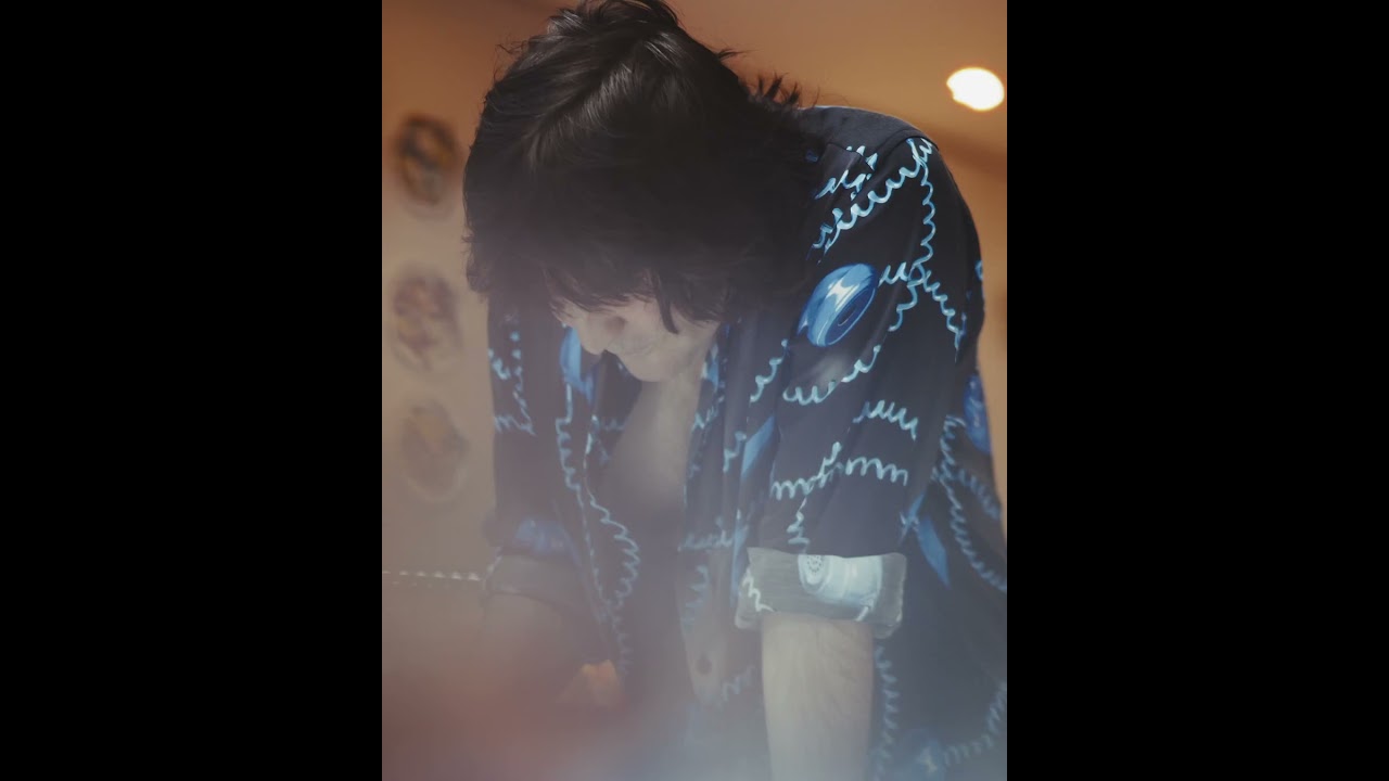 Shine On You Crazy Diamond (Pts. 1-9, New Stereo Mix)' single and