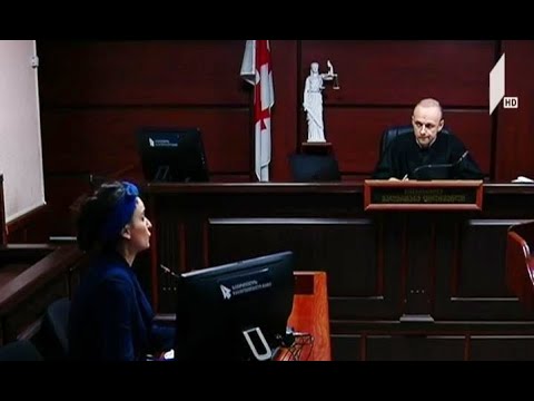 ლაშა ჩხარტიშვილს რვადღიანი ადმინისტრაციული პატიმრობა შეეფარდა