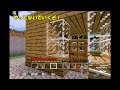 【ゆっくり実況】霊夢さん体験版でお許しくださいっ!!【Minecraft】