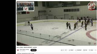 Blade Snap 88 Sean Dolim Cal Vs Ewu 10 10 24