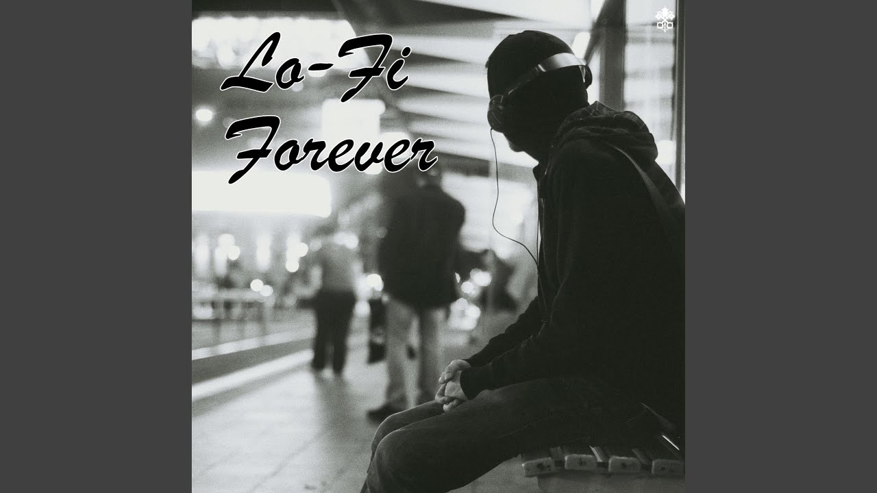 everyday auf YouTube ansehen everyday auf YouTube ansehen