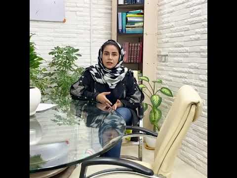 افزایش مهریه بعد عقد