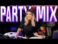 PARTY MIX 2025 58 Club Mix Mashups Remix Mixed By Jeny Preston PARTY MIX 2025 58 Club Mix Mashups Remix Mixed By Jeny Preston