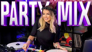 Download Lagu PARTY MIX 2025 | #58 | Club Mix Mashups \u0026 Remix Mixed by Jeny Preston MP3 Download Lagu PARTY MIX 2025 | #58 | Club Mix Mashups \u0026 Remix Mixed by Jeny Preston MP3