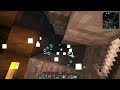 Minecraft 1.19 whit mods and hardcore Gameplay / No commentary