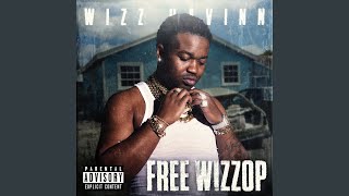 Leave It In Her - Wizz Havinn