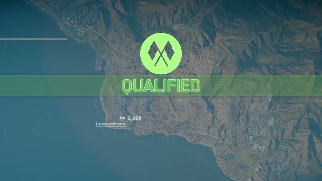 Battlefield 6 Gameplay  | Massive Battles & Realistic Combat Experience