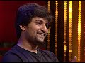 Nani | KTUC | Super Sundays | Full Episode - 06 | Zee Telugu