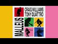 Craig Williams Tony Quattro Put Me On Feat Damon C Scott mp3