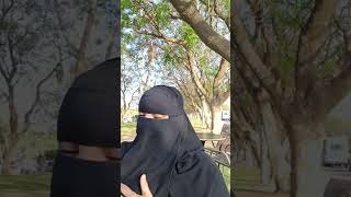 مسائكم جميل متابعينى الطيبين 💝🇸🇦🇸🇦