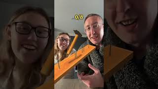 A Filter From Last Year