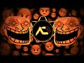 MATUSHKA ULTRAFUNK ROUNDED EXTREME SLOWED рџЋ EXPERIENCE THIS SOUND рџ ї ULTRA SLOWED рџ Ґ MATUSHKA ULTRAFUNK ROUNDED EXTREME SLOWED рџЋ EXPERIENCE THIS SOUND рџ ї ULTRA SLOWED рџ Ґ