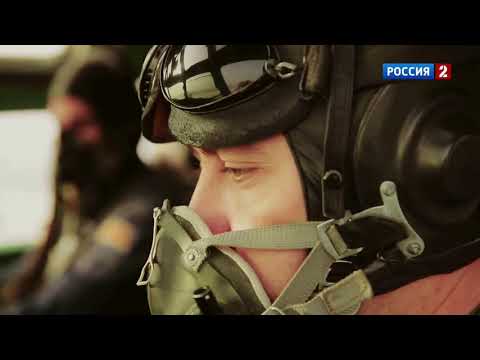 Прощальная Ту-95