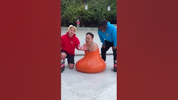 Introducing the "VitalWear SmartBand," a next-generation wearable gadget #ytshorts #trending #love