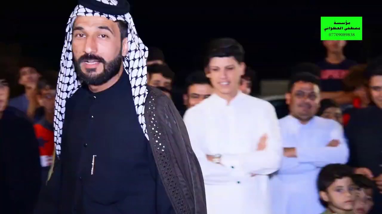 شاهد ابو العريس اسوه بالميدان مع المهوال ابو ستار البخيتاوي والمهوال سعدون الخفاجي جديد 2020