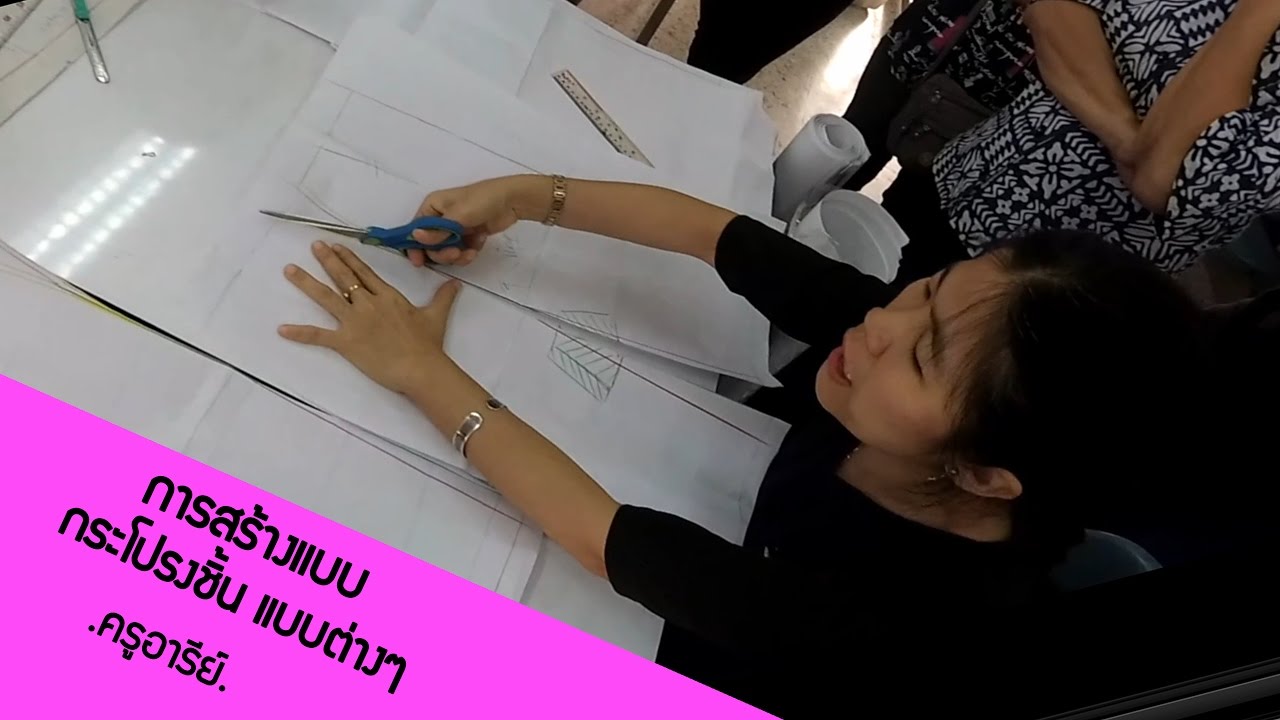 9-การสร้างแบบ