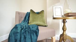 Download lagu Premium Home Renovation Before and After Cosybox Premium Home Renovation Before and After Cosybox