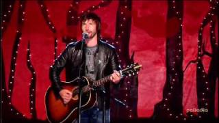 James Blunt - 1973 - Unplugged HD chords