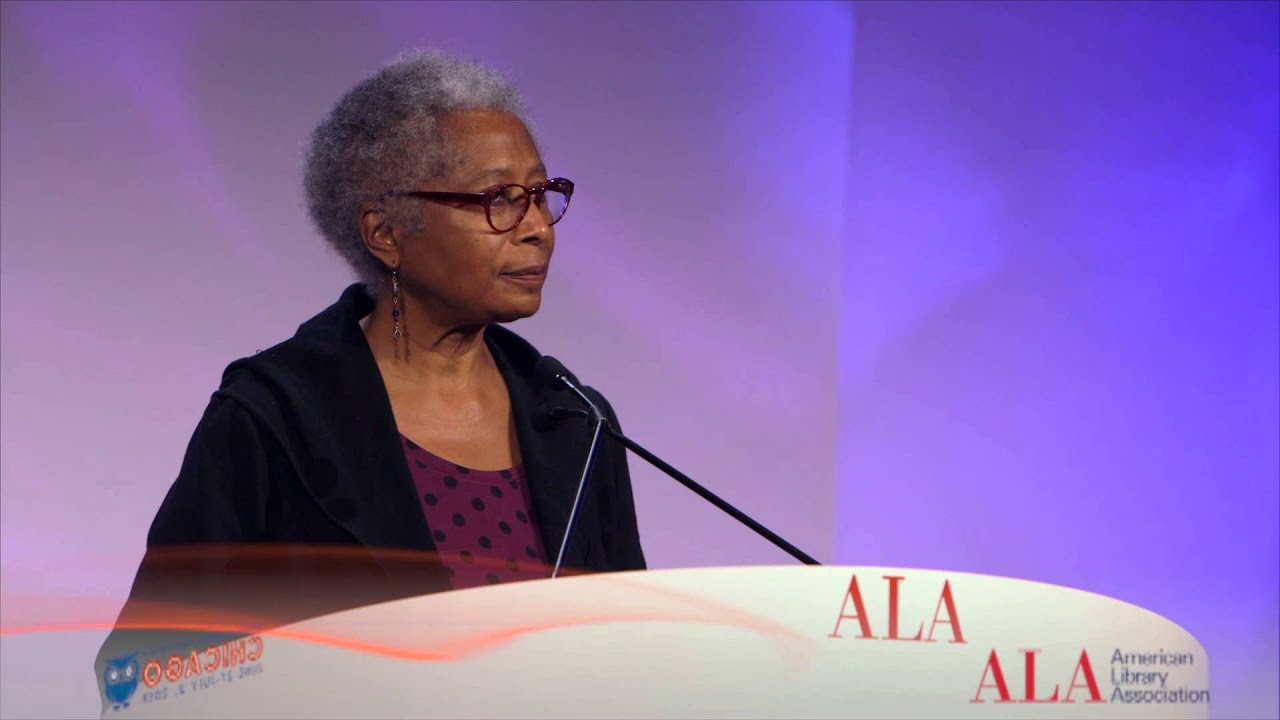 2013 movies 2013 ALA Annual Conference - Event Preview