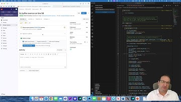 GitLab Ultimate, VS Code and CodeSonar Workflows