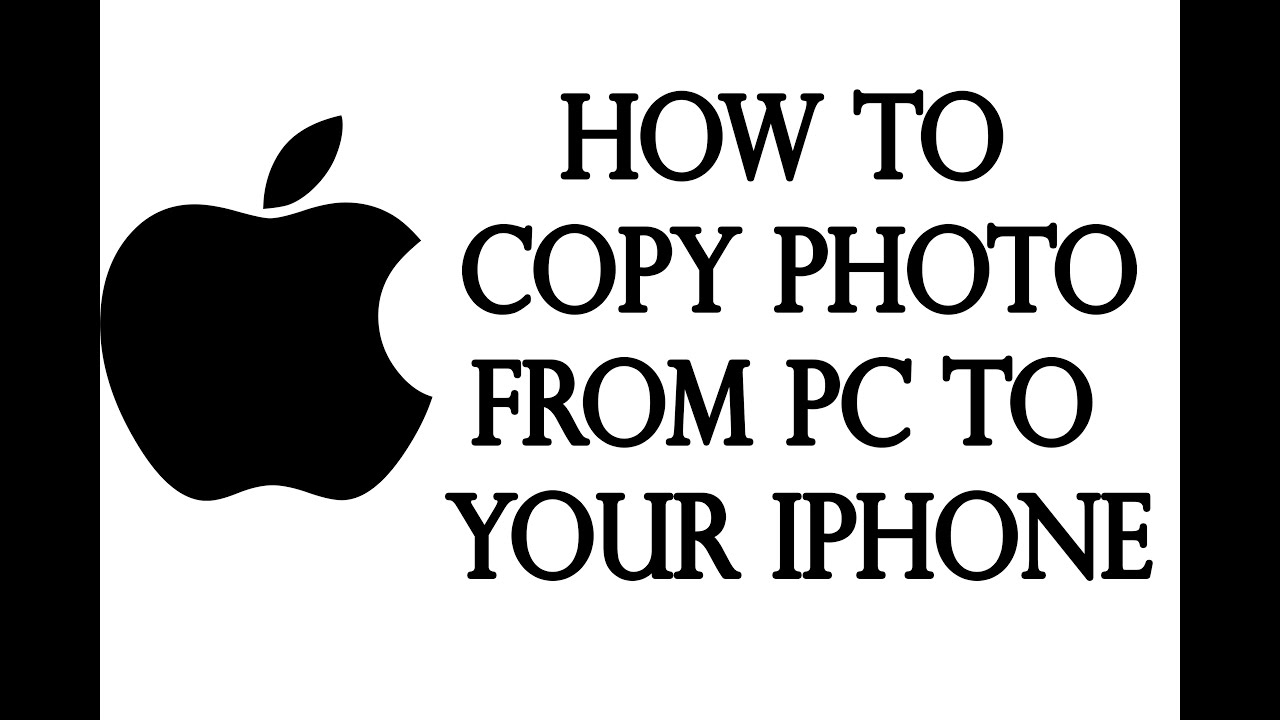 tutorial-how-to-copy-photo-from-pc-to-your-iphone-youtube