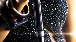 Miu Haiti -Tann Music Official Video