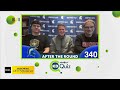 KD Quiz: Part 4 (5/23)