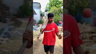 ICC Women's T20 World Cup |  Ivununga Comalis | #shorts #video  #trending #cricket