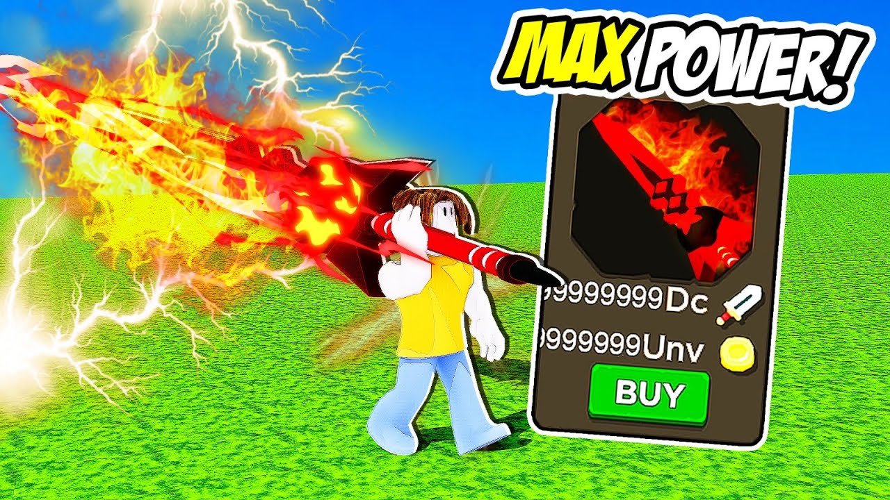 Blade roblox code. Blade roblox. дошик и сода роблокс. вестив блейт роблокс юба.
