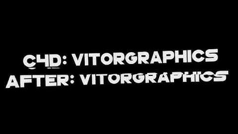 *209 2in1 Intro - [Luuqui] ft.(BrendoGraphicsFx] v2