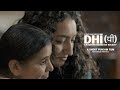 Dh daughter bound by society  a short punjabi film  achint films  punjabi film 2023