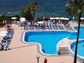 Fantasia Deluxe Hotel Kusadasi