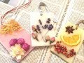 【DIY】ほのかに香る「アロマワックスバー」の作り方♡～How to make "aroma wax bar" which smells faintly.