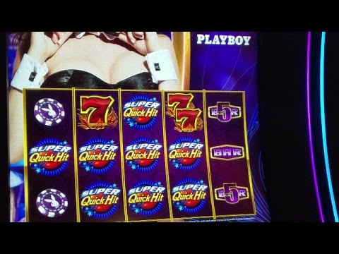 5 Video Poker Questions For Beginners - Online Gambling Sites Slot Machine